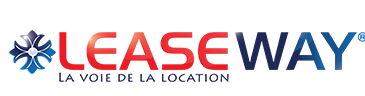 leaseway